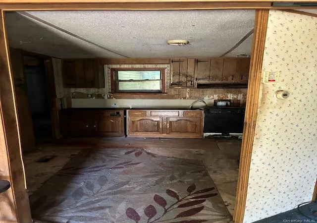 4th image of 197 Bowers Rd, Fallsburg, NY 12747 | MLS# 1040357