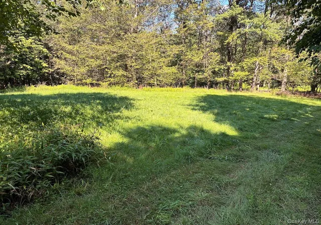 7th image of 197 Bowers Rd, Fallsburg, NY 12747 | MLS# 1040357