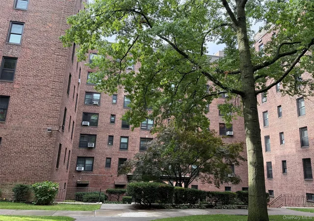 Photo 1 of Condo for sale at 83 85 Woodhaven Blvd #4F, New York, NY 11421 | MLS# 1040371 | Listing updated on 2026-08-19