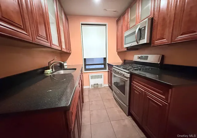 Photo 2 of Condo for sale at 83 85 Woodhaven Blvd #4F, New York, NY 11421 | MLS# 1040371 | Listing updated on 2026-08-19