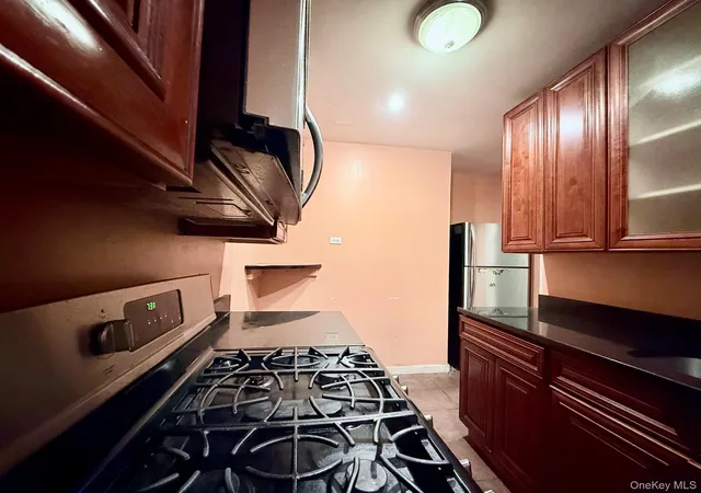 Photo 3 of Condo for sale at 83 85 Woodhaven Blvd #4F, New York, NY 11421 | MLS# 1040371 | Listing updated on 2026-08-19