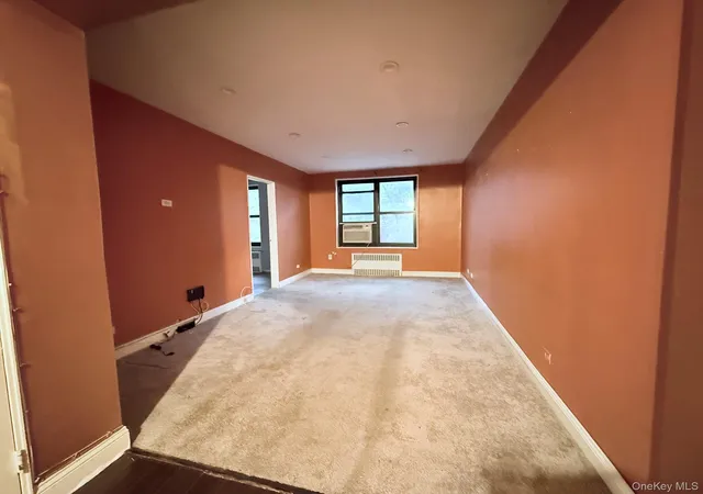 Photo 3 of House for sale at 83-85 Woodhaven Blvd #4F, New York, NY 11421 | MLS# 1040371 | Listing updated on 2026-08-19