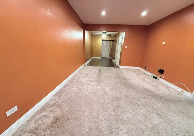 Photo 4 of House for sale at 83-85 Woodhaven Blvd #4F, New York, NY 11421 | MLS# 1040371 | Listing updated on 2026-08-19