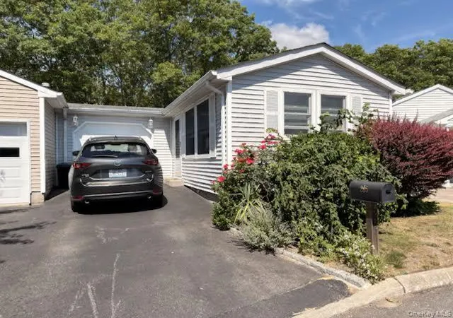 1st image of 205 Village Cir W, Brookhaven, NY 11949 | MLS# 1040375