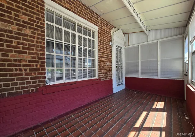 Photo 4 of Single family home for sale at 10531 63rd Avenue, New York, NY 11375 | MLS# 1040377 | Listing updated on 2026-08-23