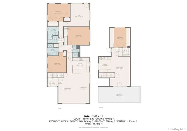 36th image of 845 E Walnut St, Long Beach, NY 11561 | MLS# 1040378