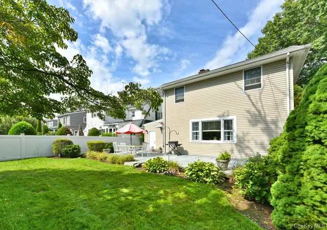 21st image of 154 Argyle Rd, Hempstead, NY 11530 | MLS# 1040384