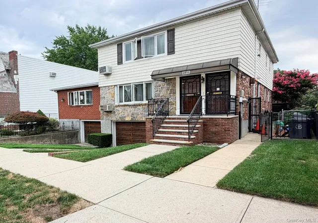 Photo 1 of Multi family home for sale at 89 16 Doran Ave, New York, NY 11385 | MLS# 1040392 | Listing updated on 2026-08-19