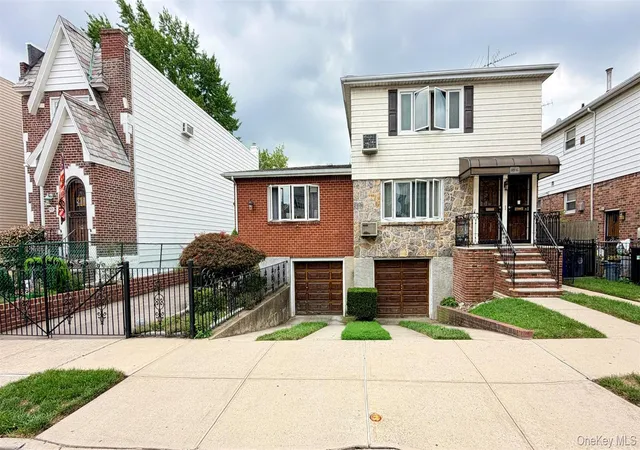 Photo 2 of Multi family home for sale at 89 16 Doran Ave, New York, NY 11385 | MLS# 1040392 | Listing updated on 2026-08-19