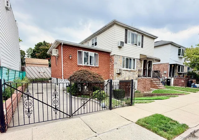 Photo 3 of Multi family home for sale at 89 16 Doran Ave, New York, NY 11385 | MLS# 1040392 | Listing updated on 2026-08-19