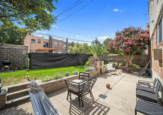 Photo 4 of House for sale at 89-16 Doran Ave, New York, NY 11385 | MLS# 1040392 | Listing updated on 2026-10-06