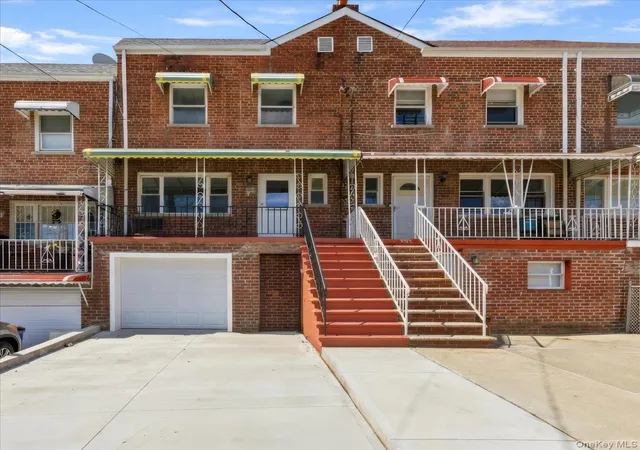 1st image of 3337 Gunther Ave, New York, NY 10469 | MLS# 1040393