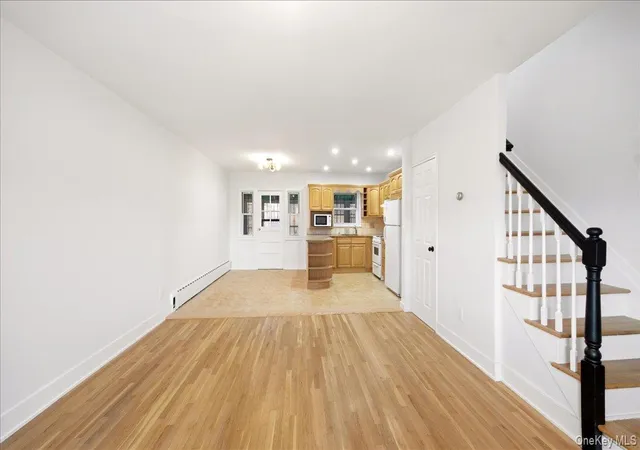 2nd image of 3337 Gunther Ave, New York, NY 10469 | MLS# 1040393