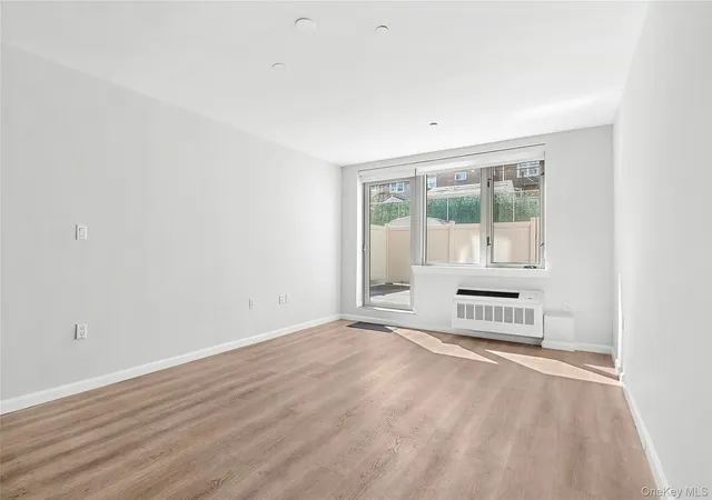 Condo for sale at 33-30 61st Street #105, New York, NY 11377 | MLS# 1040394 | Listing updated on 2026-09-27