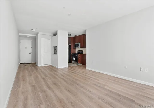 Photo 1 of Condo for sale at 33-30 61st Street #105, New York, NY 11377 | MLS# 1040394 | Listing updated on 2026-09-27