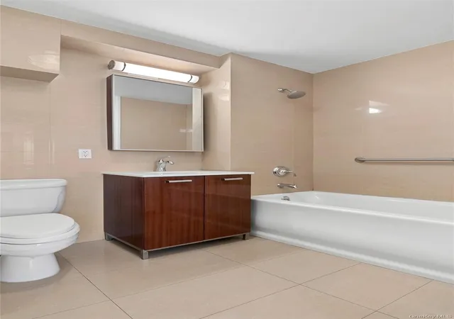 Photo 3 of Condo for sale at 33-30 61st Street #105, New York, NY 11377 | MLS# 1040394 | Listing updated on 2026-09-27