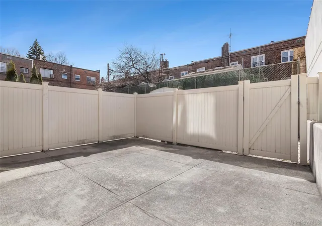 Photo 4 of Condo for sale at 33-30 61st Street #105, New York, NY 11377 | MLS# 1040394 | Listing updated on 2026-09-27