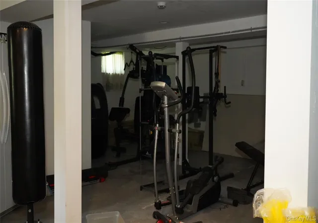 Photo 20 of Single family home for sale at 31 Still Rd, Monroe, NY 10950 | MLS# 1040399 | Listing updated on 2026-08-20