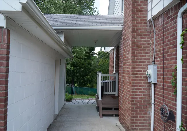 Photo 3 of Single family home for sale at 31 Still Rd, Monroe, NY 10950 | MLS# 1040399 | Listing updated on 2026-08-20