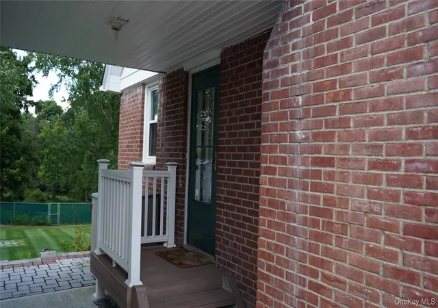 Photo 3 of Single family home for sale at 31 Still Rd, Monroe, NY 10950 | MLS# 1040399 | Listing updated on 2026-08-20