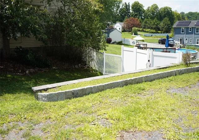 Photo 4 of Single family home for sale at 31 Still Rd, Monroe, NY 10950 | MLS# 1040399 | Listing updated on 2026-08-20