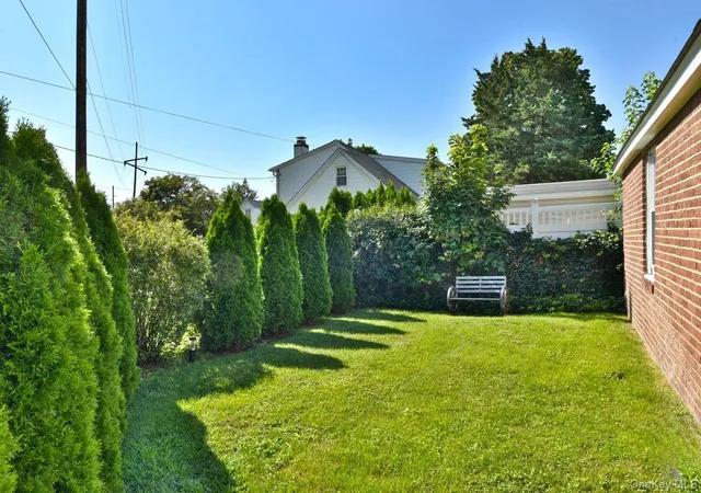 17th image of 93 Gilmore Blvd, Hempstead, NY 11001 | MLS# 1040400