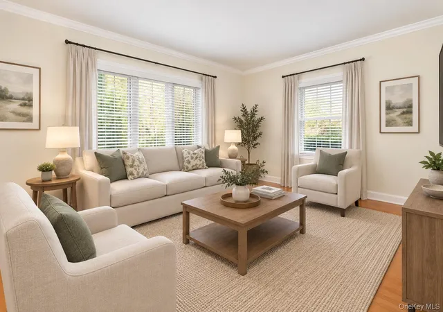 Photo 1 of Single family home for sale at 93 Gilmore Blvd, Hempstead, NY 11001 | MLS# 1040400 | Listing updated on 2026-10-06