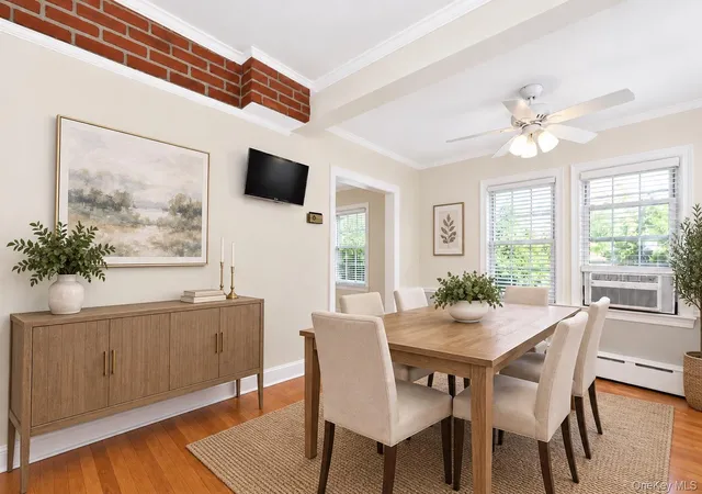 Photo 2 of Single family home for sale at 93 Gilmore Blvd, Hempstead, NY 11001 | MLS# 1040400 | Listing updated on 2026-10-06
