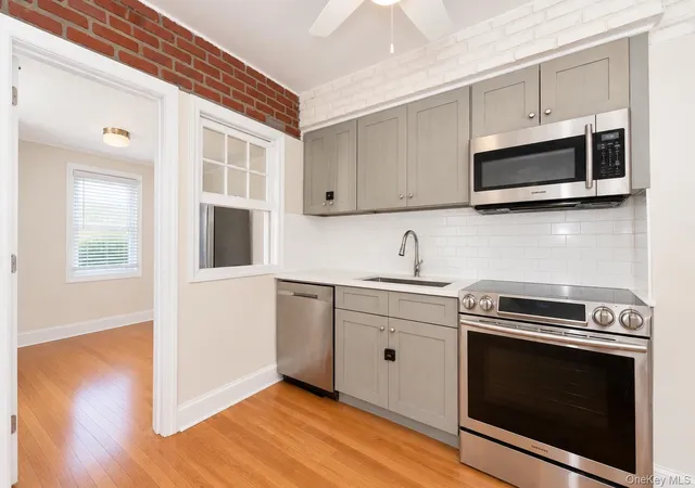 Photo 3 of Single family home for sale at 93 Gilmore Blvd, Hempstead, NY 11001 | MLS# 1040400 | Listing updated on 2026-10-06