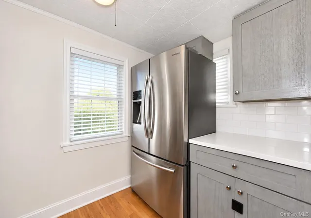 Photo 4 of Single family home for sale at 93 Gilmore Blvd, Hempstead, NY 11001 | MLS# 1040400 | Listing updated on 2026-10-06