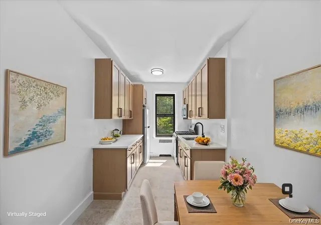 1st image of 675 Walton Ave #2B, New York, NY 10451 | MLS# 1040402
