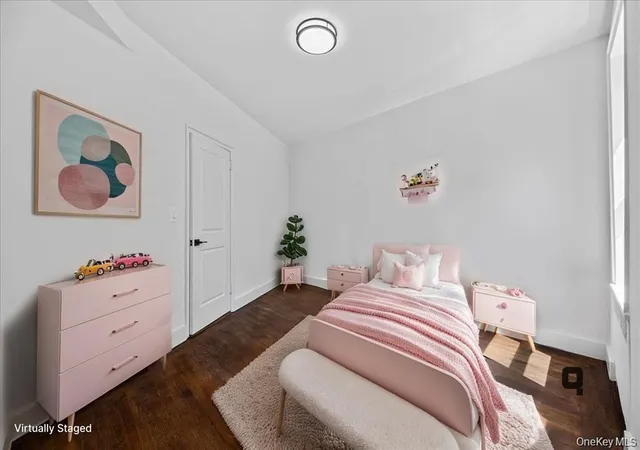 6th image of 675 Walton Ave #2B, New York, NY 10451 | MLS# 1040402