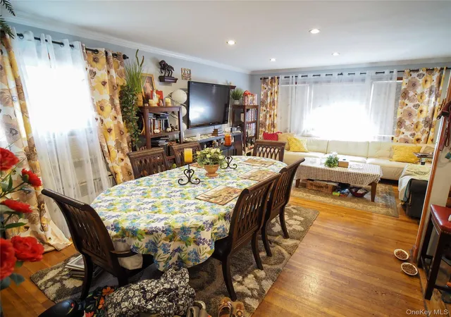 Photo 3 of Multi family home for sale at 10343 Woodhaven Blvd, New York, NY 11417 | MLS# 1040410 | Listing updated on 2026-10-02