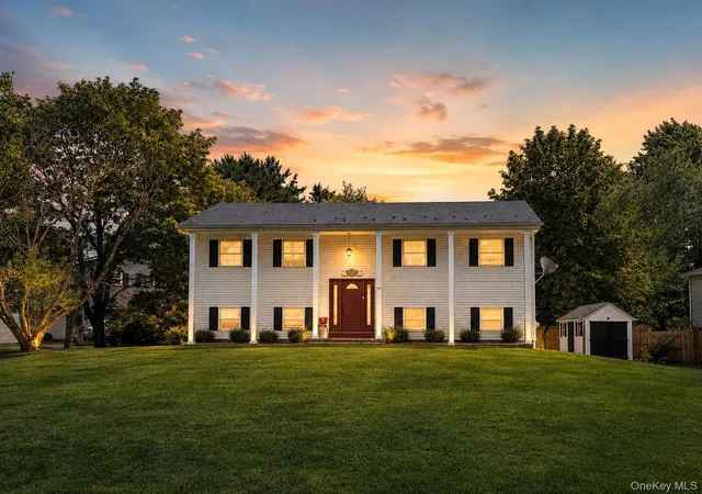 1st image of 50 Scott Dr, Middletown, NY 10941 | MLS# 1040412