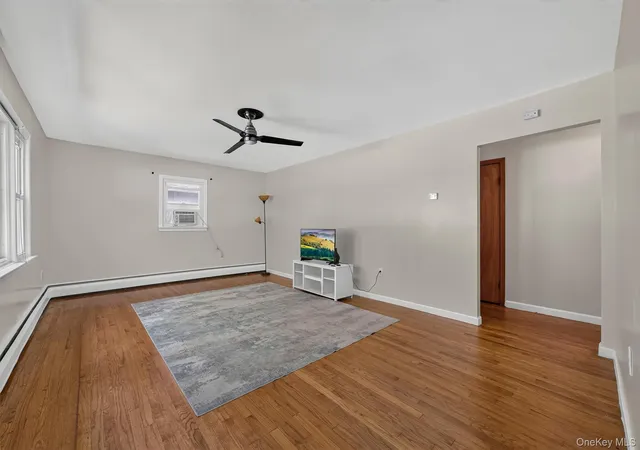 Photo 4 of Single family home for sale at 31 Leslie Rd, Newburgh (town), NY 12550 | MLS# 1040419 | Listing updated on 2026-10-05