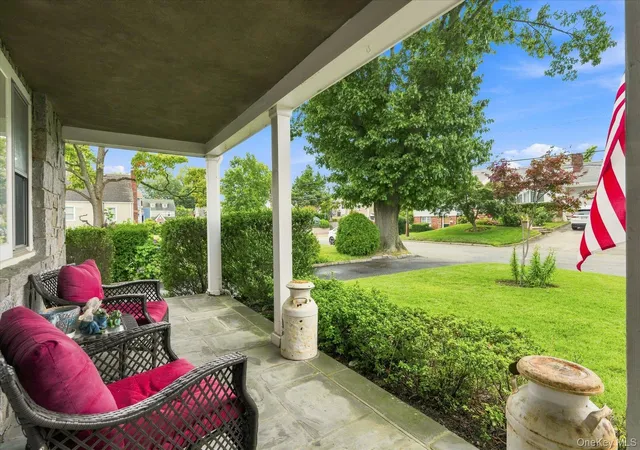 Photo 3 of Sale Pending at 8 Anthony Marangiello St, Glen Cove, NY 11542 | MLS# 1040421 | Listing updated on 2026-10-07