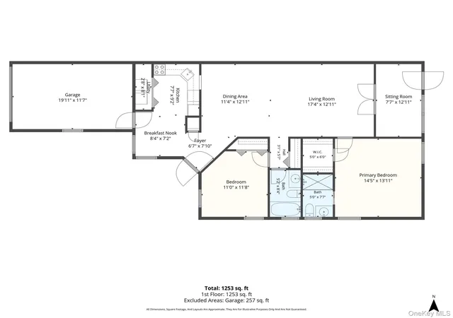 33rd image of 118 Knolls Dr, Brookhaven, NY 11790 | MLS# 1040423