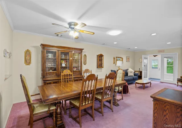 4th image of 118 Knolls Dr, Brookhaven, NY 11790 | MLS# 1040423