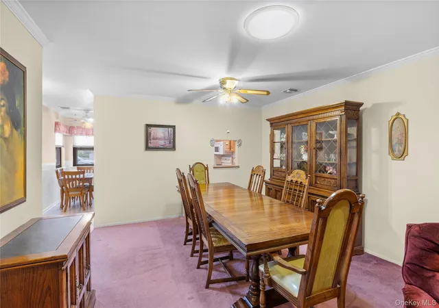 5th image of 118 Knolls Dr, Brookhaven, NY 11790 | MLS# 1040423