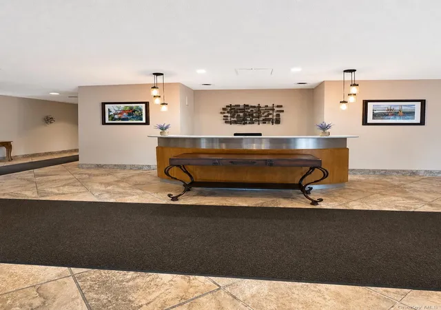 2nd image of 160 Academy St #3D, Poughkeepsie, NY 12601 | MLS# 1040426