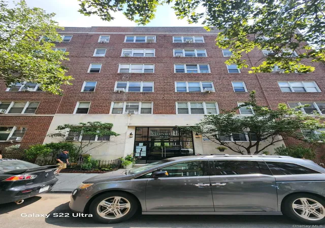 Photo 1 of Condo for sale at 35 21 79st #1L, New York, NY 11372 | MLS# 1040429 | Listing updated on 2026-08-26