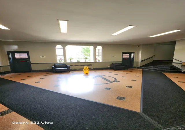 Photo 3 of Condo for sale at 35 21 79st #1L, New York, NY 11372 | MLS# 1040429 | Listing updated on 2026-08-26