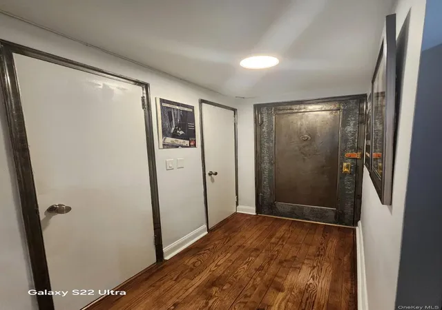 Photo 3 of House for sale at 35-21 79st #1L, New York, NY 11372 | MLS# 1040429 | Listing updated on 2026-08-26