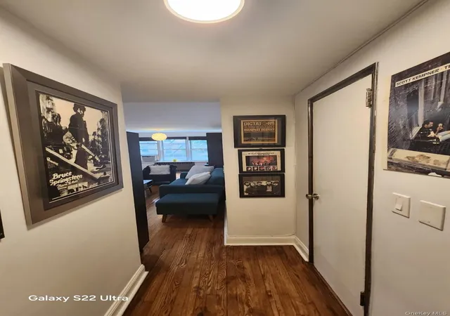 Photo 4 of House for sale at 35-21 79st #1L, New York, NY 11372 | MLS# 1040429 | Listing updated on 2026-08-26