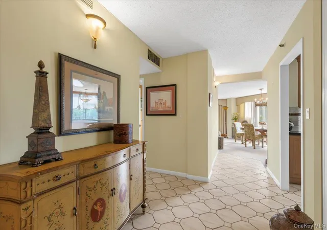 Photo 3 of Sale Pending at 25 Rockledge Ave #205, White Plains, NY 10601 | MLS# 1040431 | Listing updated on 2026-10-11