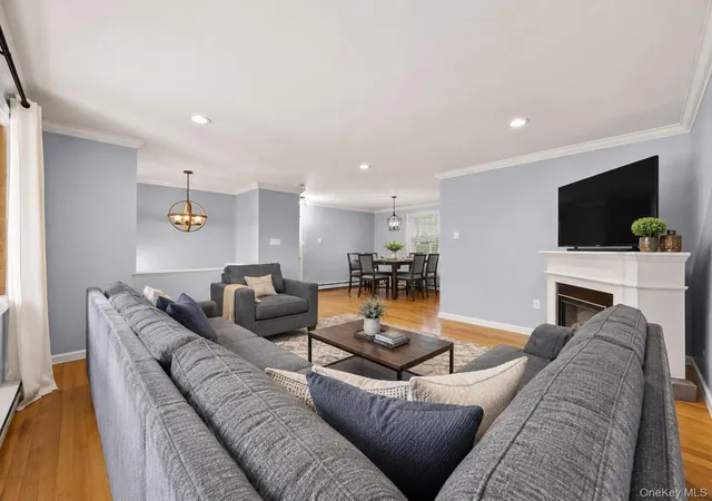 4th image of 385 Yorktown Rd, Cortlandt, NY 10520 | MLS# 1040432