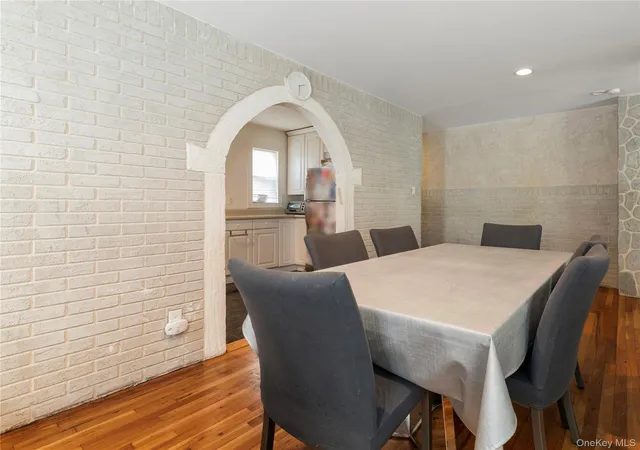 Photo 2 of Condo for sale at 211 Beach 16th St, New York, NY 11691 | MLS# 1040436 | Listing updated on 2026-08-19