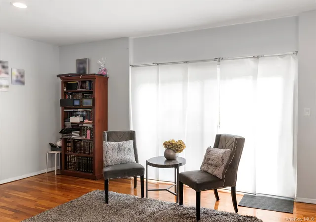 Photo 3 of Condo for sale at 211 Beach 16th St, New York, NY 11691 | MLS# 1040436 | Listing updated on 2026-08-19