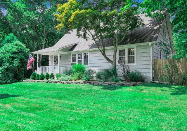 1st image of 353 S Country Rd, Brookhaven, NY 11719 | MLS# 1040440