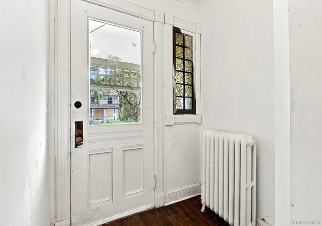 2nd image of 173 S Cherry St, Poughkeepsie, NY 12601 | MLS# 1040444